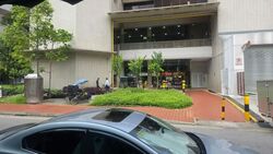 Amoy Street (D1), Shop House #589747861
